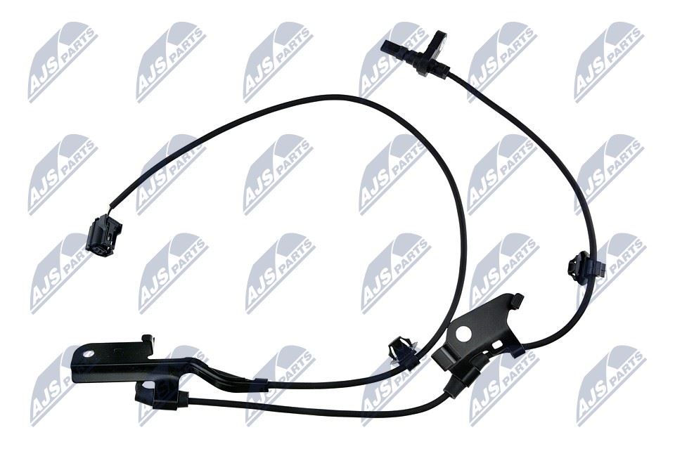 Czujnik, prędkość obrotowa koła NTY HCA-TY-012