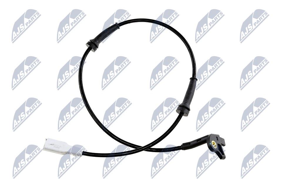 Czujnik, prędkość obrotowa koła NTY HCA-CT-023