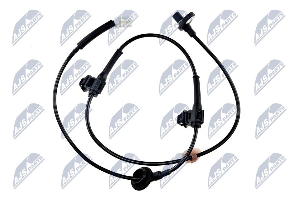 Czujnik, prędkość obrotowa koła NTY HCA-MZ-023