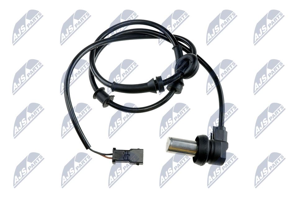 Czujnik, prędkość obrotowa koła NTY HCA-AU-005