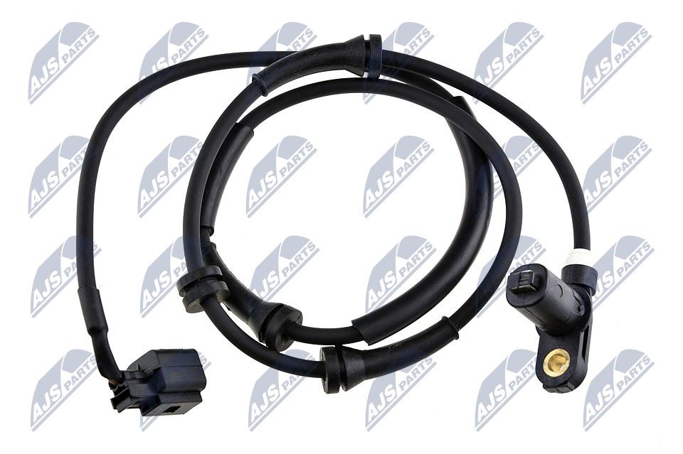 Czujnik, prędkość obrotowa koła NTY HCA-FR-018