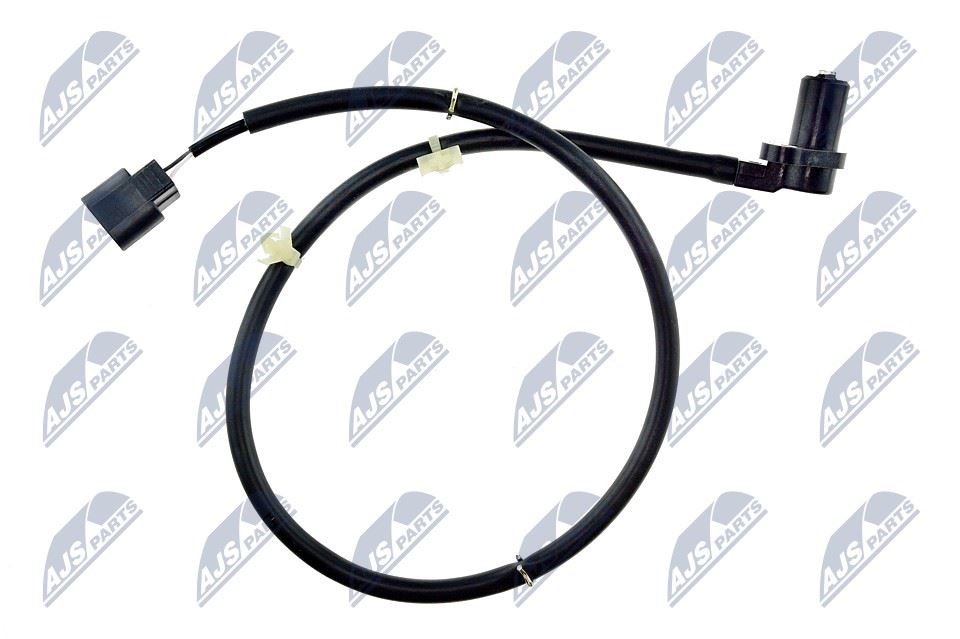Czujnik, prędkość obrotowa koła NTY HCA-MS-017