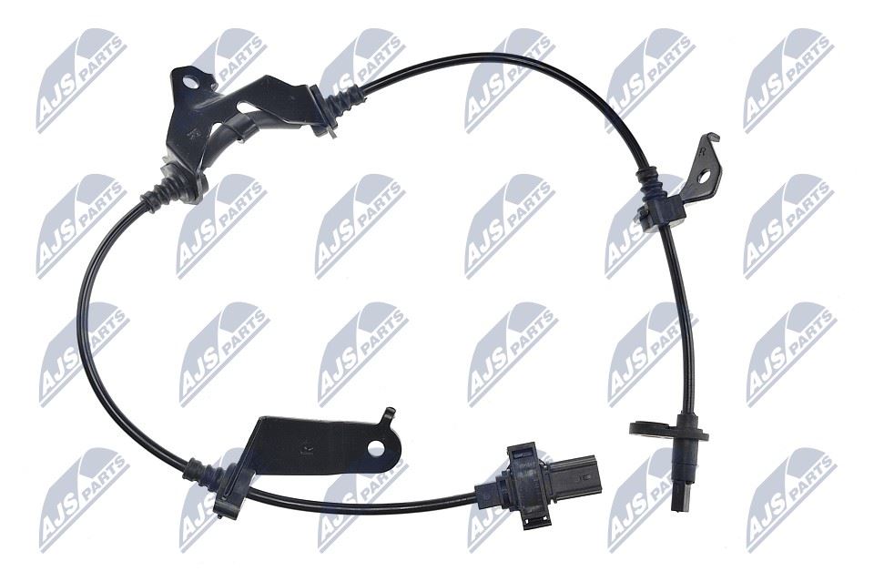 Czujnik, prędkość obrotowa koła NTY HCA-HD-039