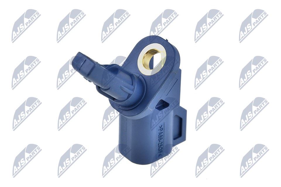 Czujnik, prędkość obrotowa koła NTY HCA-FR-024