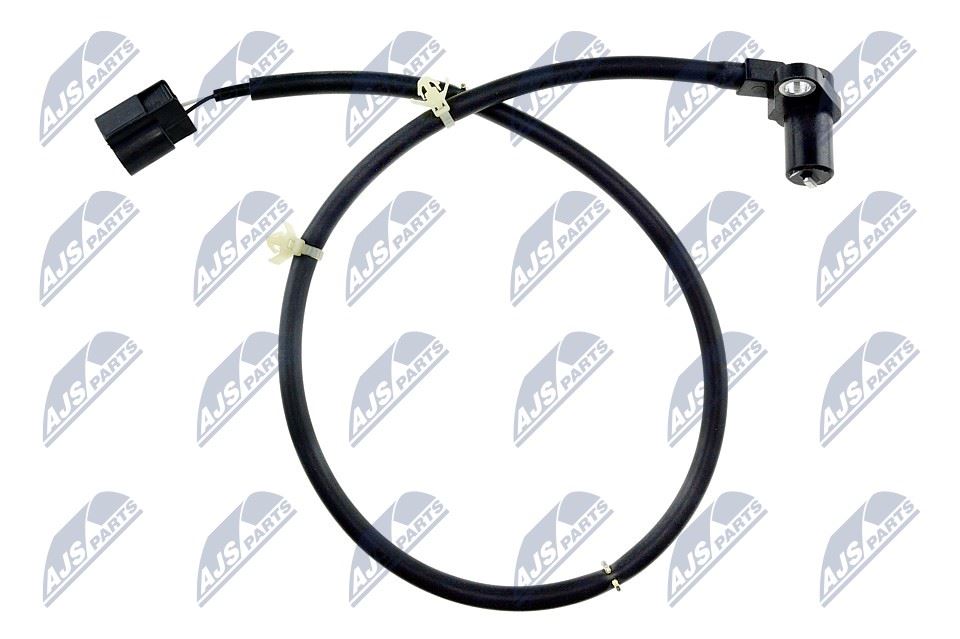 Czujnik, prędkość obrotowa koła NTY HCA-MS-018