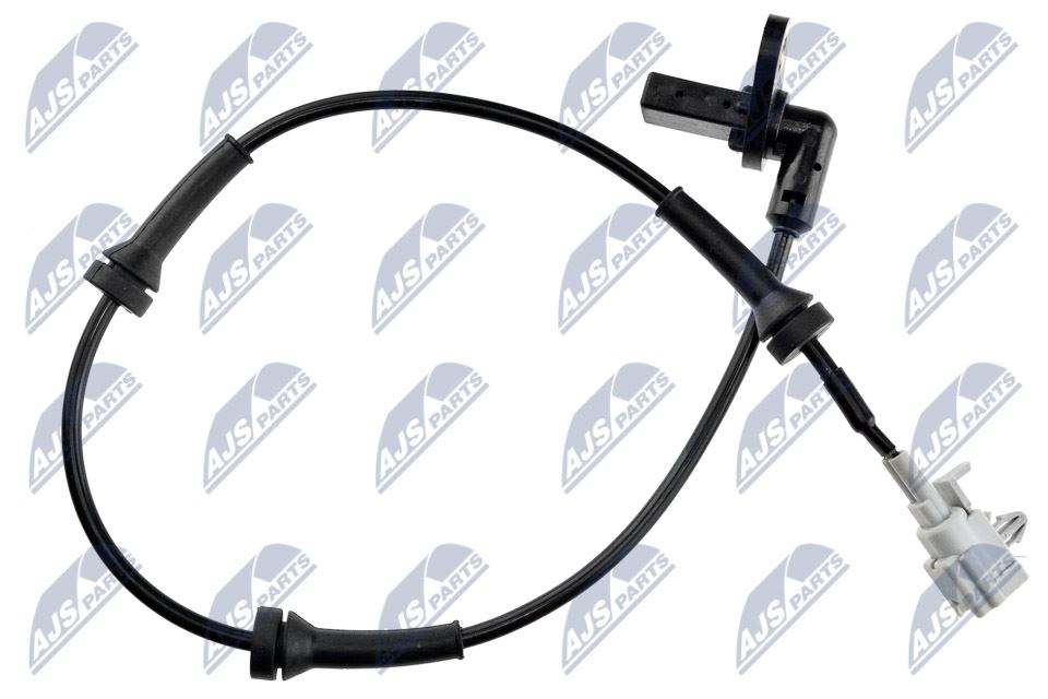 Czujnik, prędkość obrotowa koła NTY HCA-NS-153