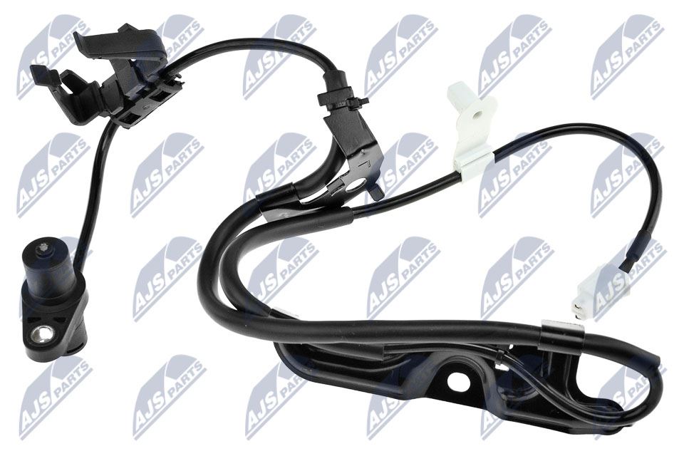 Czujnik, prędkość obrotowa koła NTY HCA-TY-035