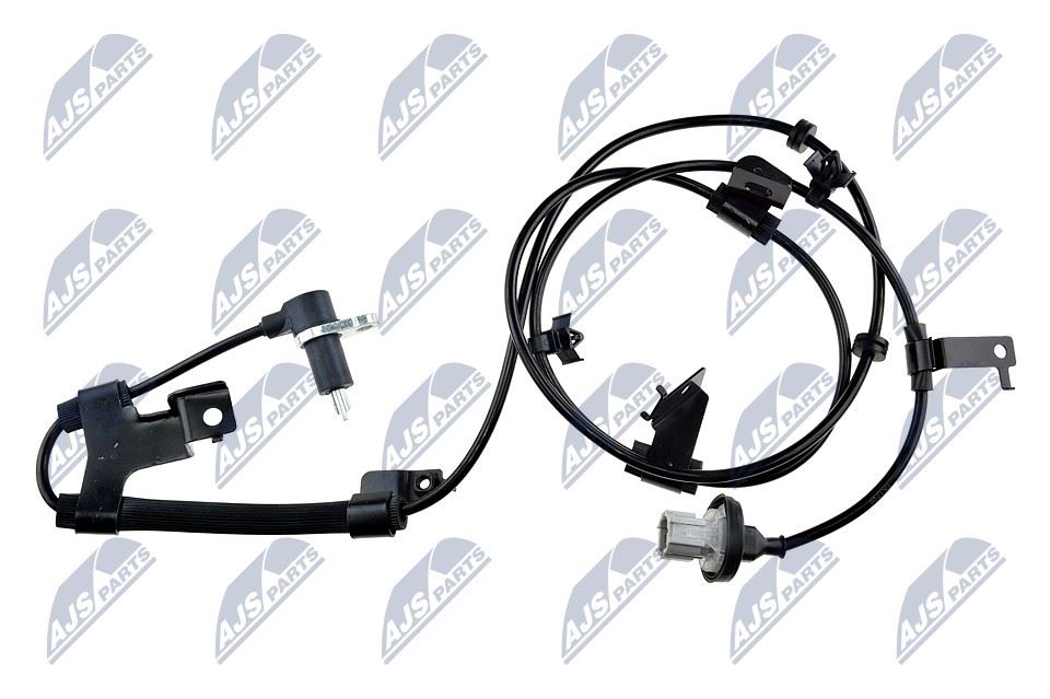 Czujnik, prędkość obrotowa koła NTY HCA-NS-078