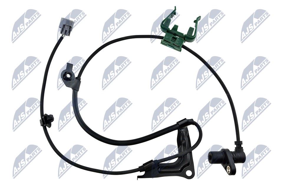 Czujnik, prędkość obrotowa koła NTY HCA-TY-040