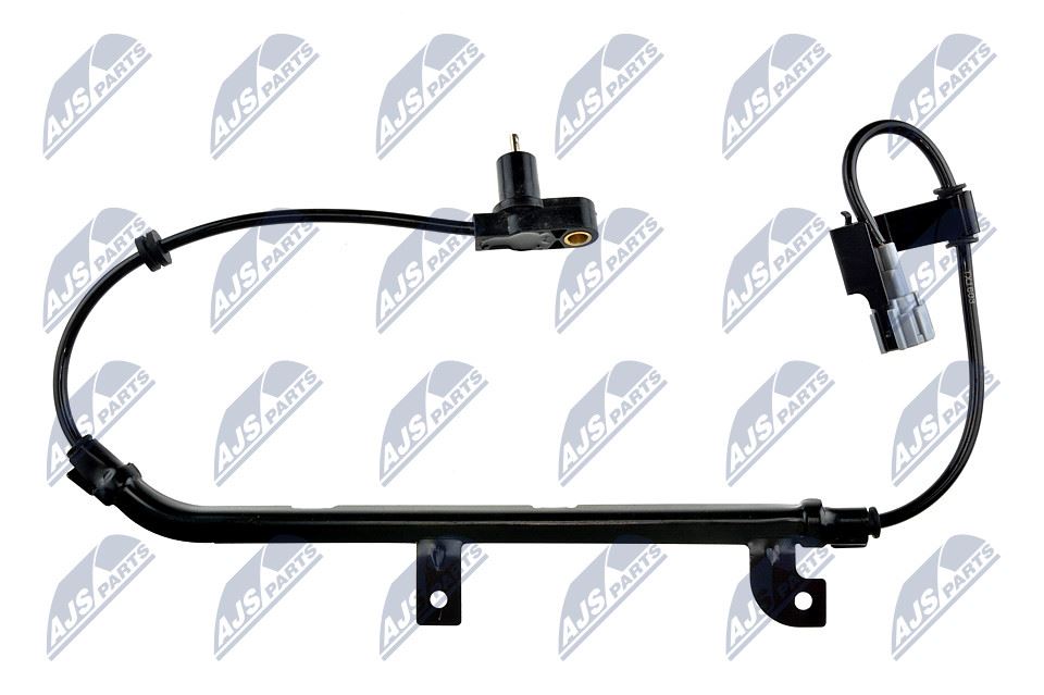 Czujnik, prędkość obrotowa koła NTY HCA-NS-056