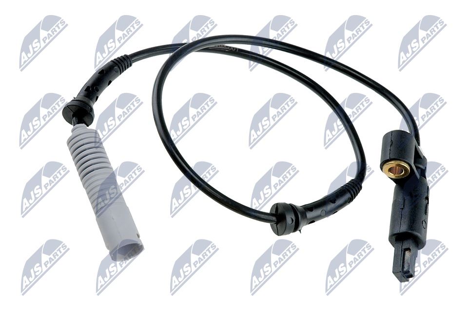 Czujnik, prędkość obrotowa koła NTY HCA-BM-001