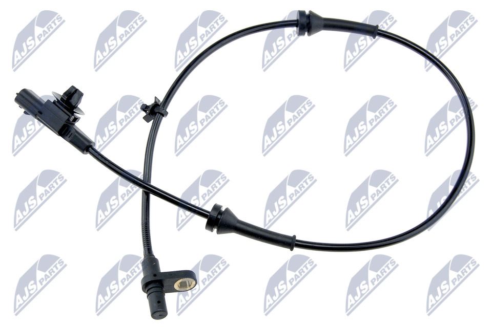 Czujnik, prędkość obrotowa koła NTY HCA-NS-169