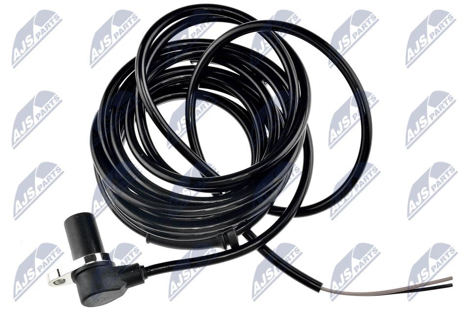 Czujnik, prędkość obrotowa koła NTY HCA-ME-022