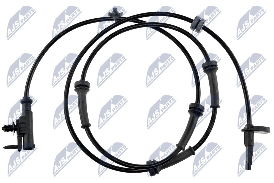 Czujnik, prędkość obrotowa koła NTY HCA-NS-123