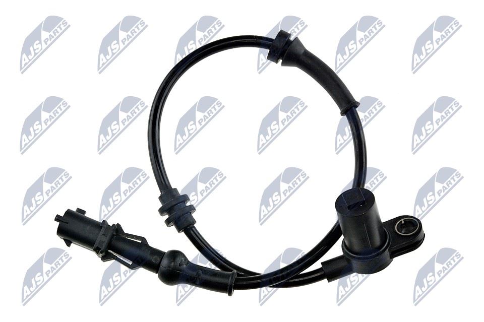 Czujnik, prędkość obrotowa koła NTY HCA-PL-007