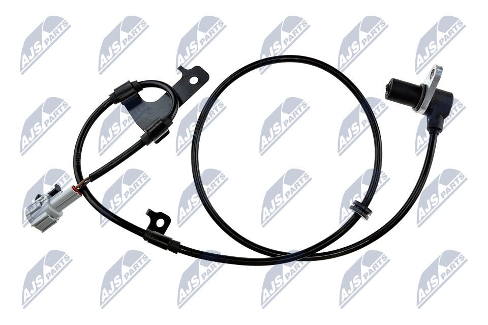 Czujnik, prędkość obrotowa koła NTY HCA-NS-076