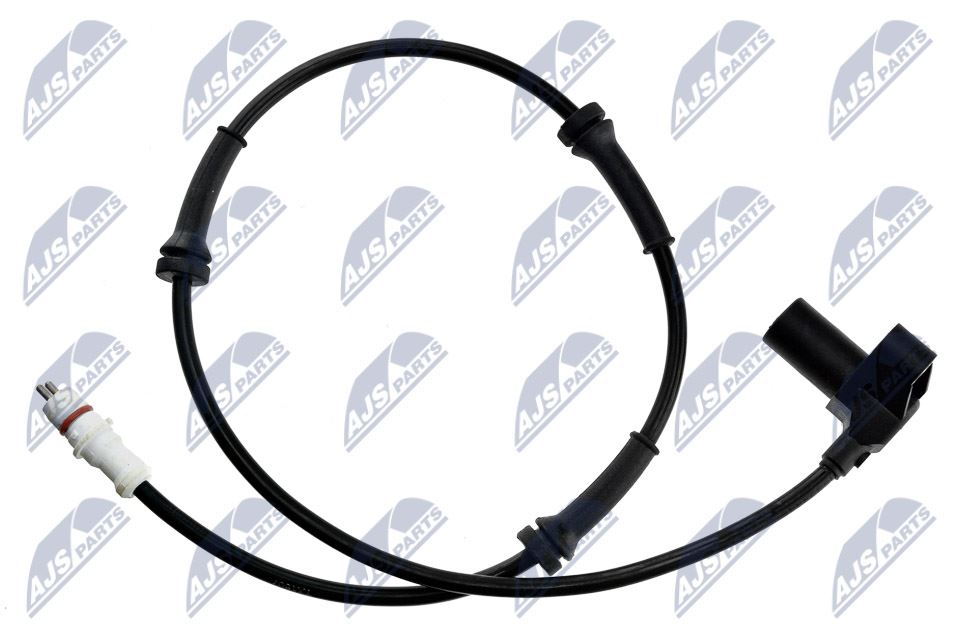 Czujnik, prędkość obrotowa koła NTY HCA-RE-001