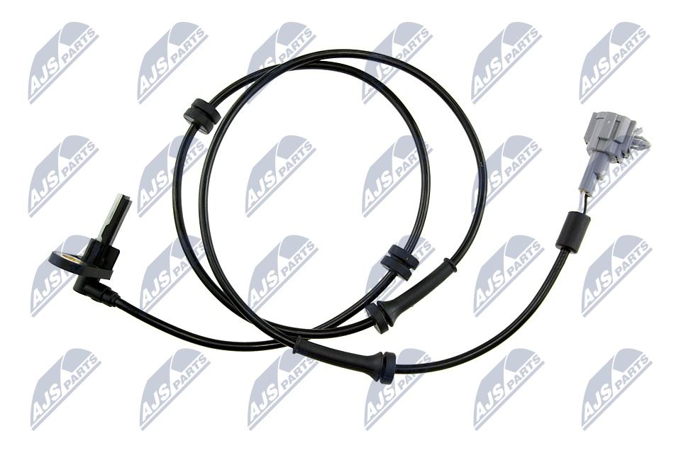 Czujnik, prędkość obrotowa koła NTY HCA-NS-148