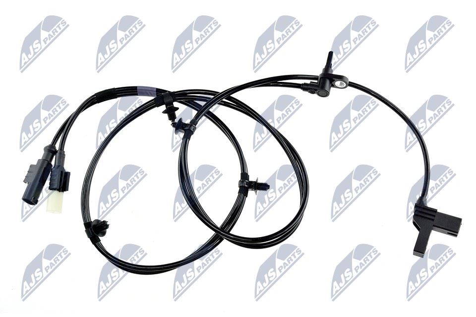 Czujnik, prędkość obrotowa koła NTY HCA-ME-026