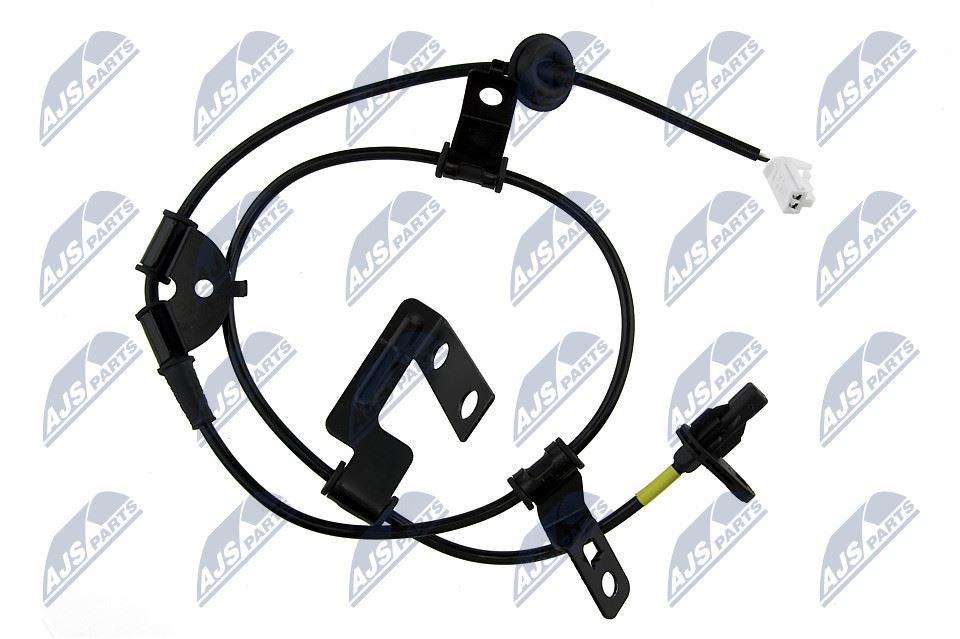 Czujnik, prędkość obrotowa koła NTY HCA-KA-325