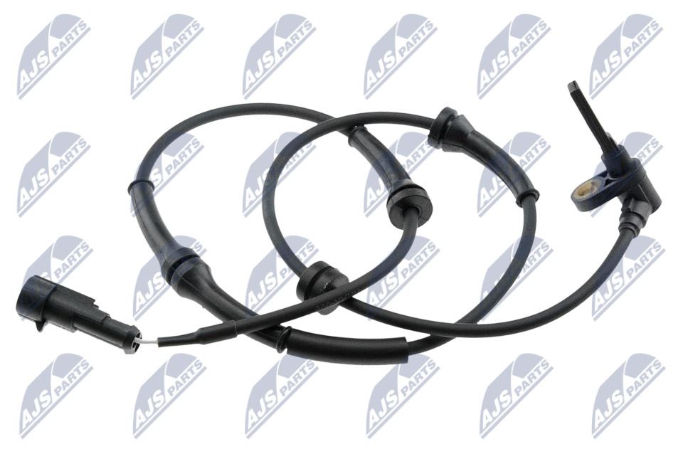 Czujnik, prędkość obrotowa koła NTY HCA-AR-008