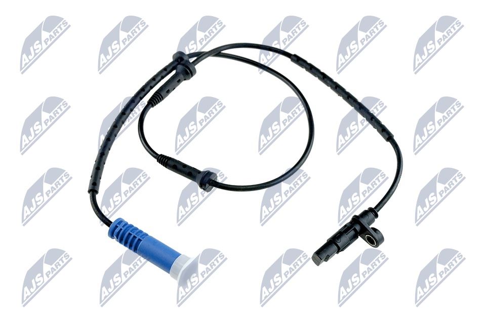 Czujnik, prędkość obrotowa koła NTY HCA-BM-012