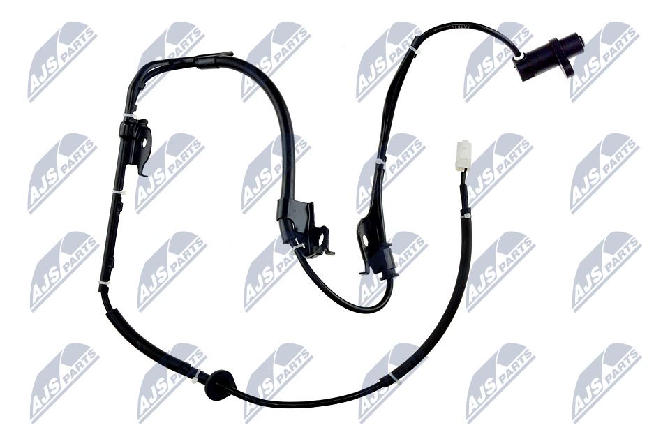 Czujnik, prędkość obrotowa koła NTY HCA-TY-097