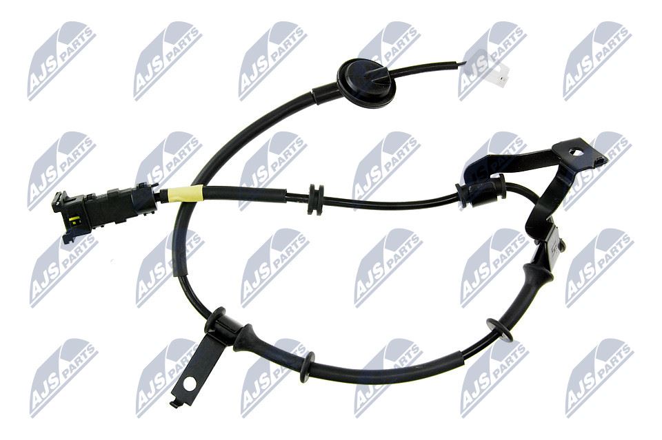 Przewód łączący, ABS NTY HCA-KA-327