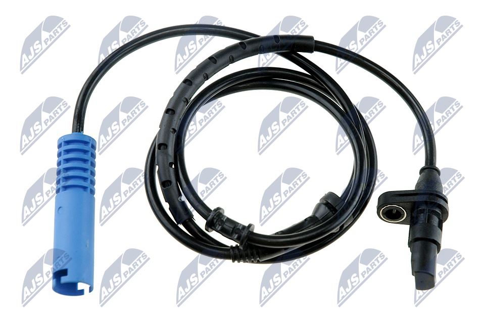 Czujnik, prędkość obrotowa koła NTY HCA-BM-014