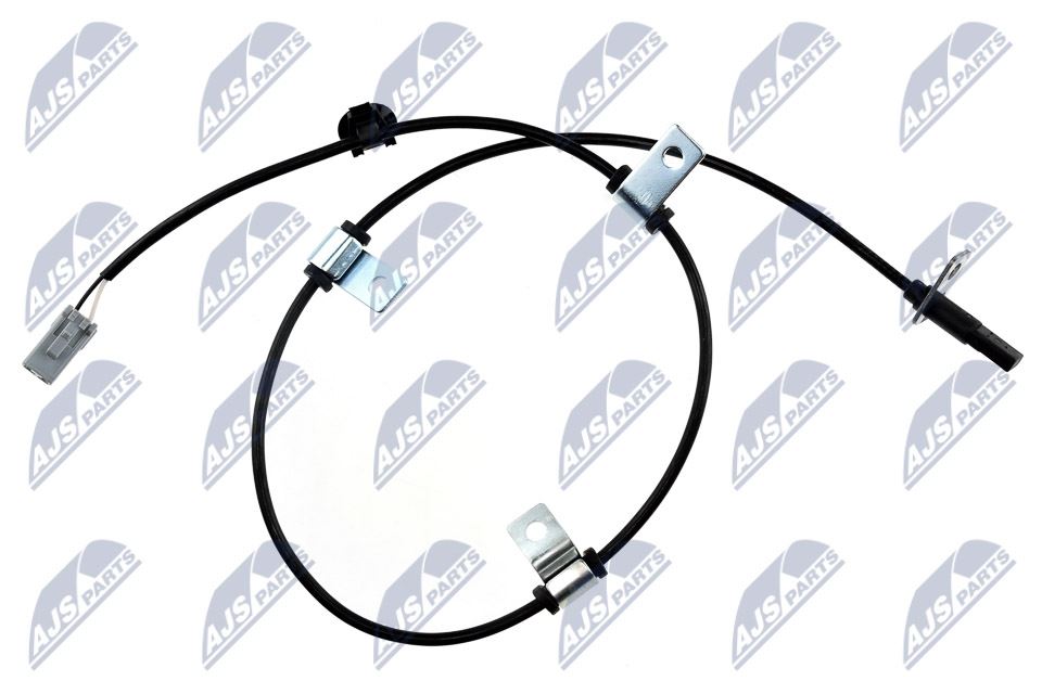 Czujnik, prędkość obrotowa koła NTY HCA-SU-034