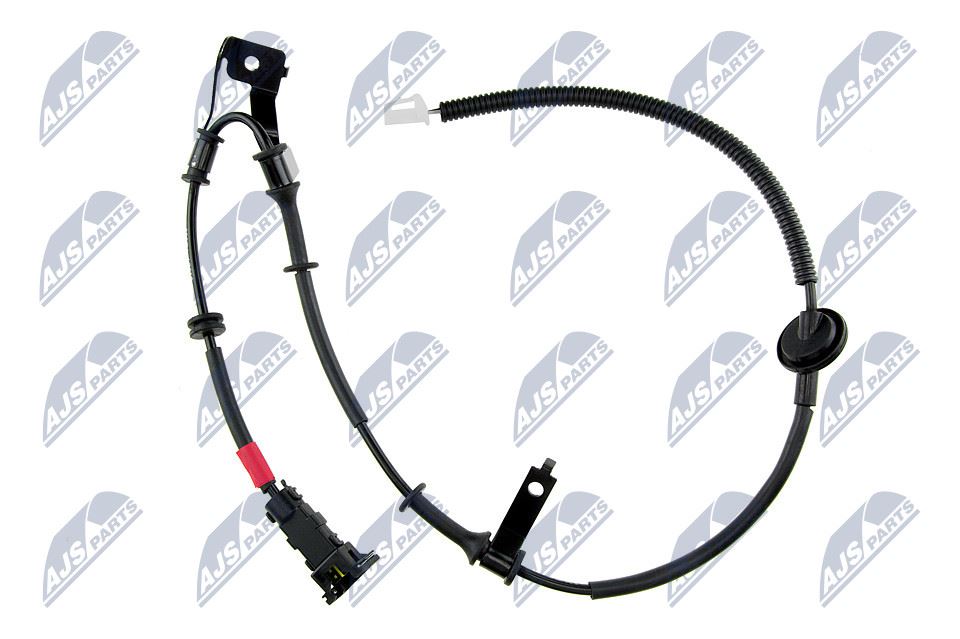 Przewód łączący, ABS NTY HCA-KA-328