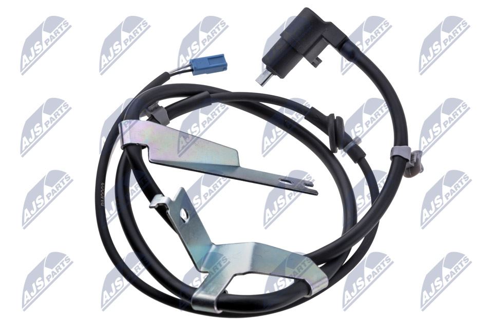 Czujnik, prędkość obrotowa koła NTY HCA-SU-050