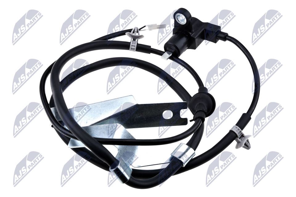 Czujnik, prędkość obrotowa koła NTY HCA-SU-051