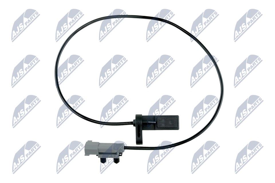 Czujnik, prędkość obrotowa koła NTY HCA-CH-020