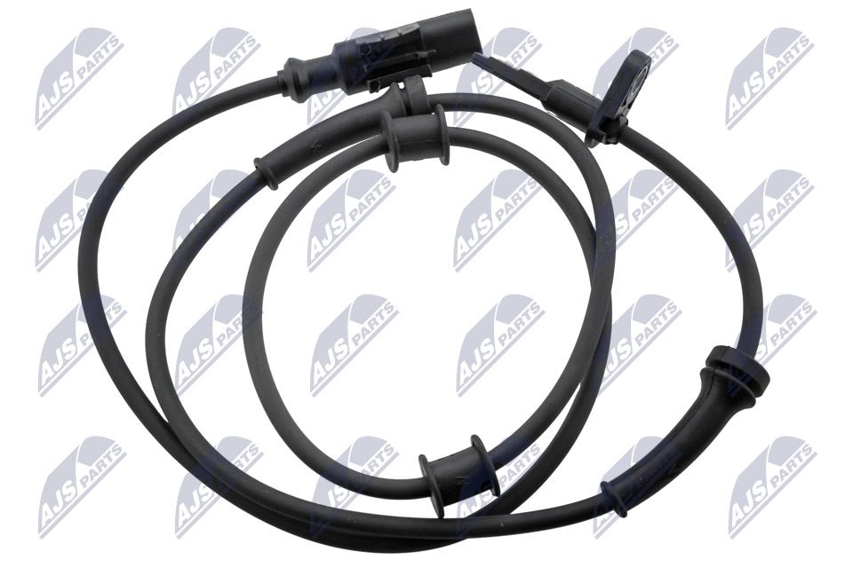 Czujnik, prędkość obrotowa koła NTY HCA-FT-024