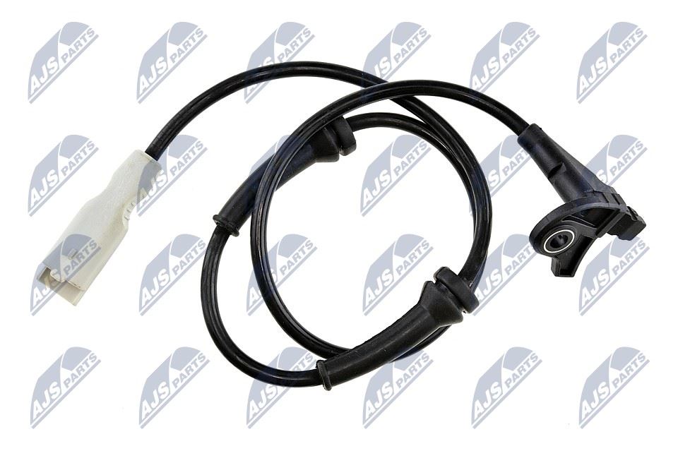 Czujnik, prędkość obrotowa koła NTY HCA-CT-005