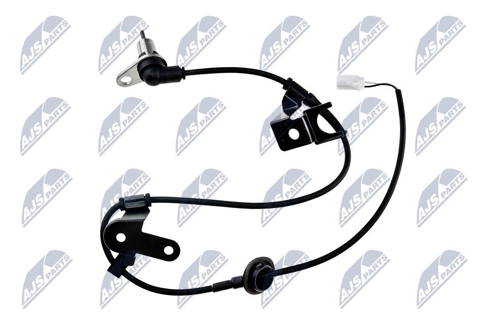 Czujnik, prędkość obrotowa koła NTY HCA-MZ-000