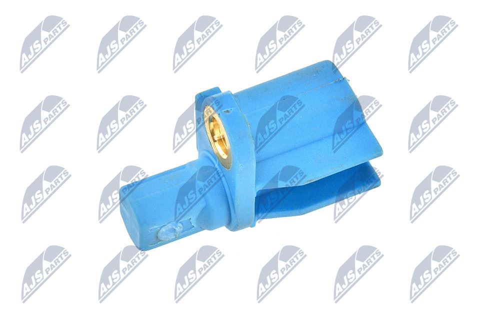 Czujnik, prędkość obrotowa koła NTY HCA-VV-016