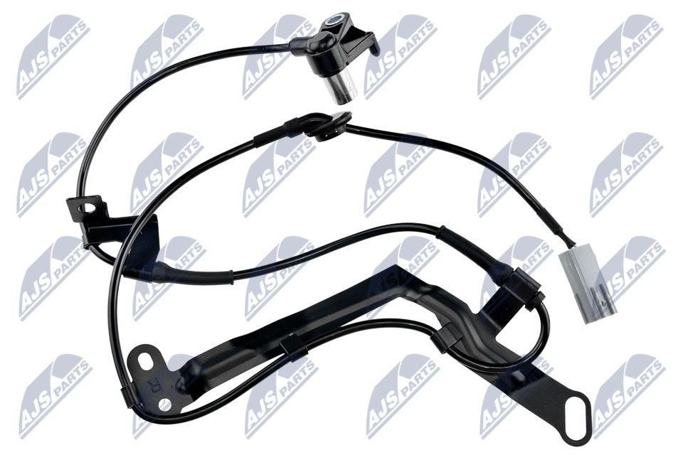 Czujnik, prędkość obrotowa koła NTY HCA-MZ-003