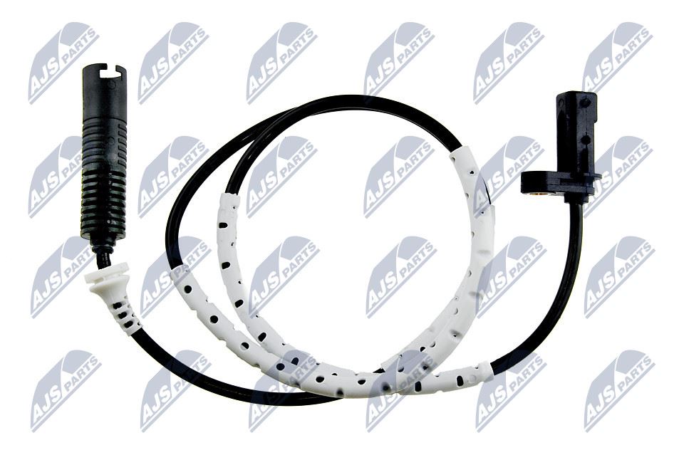 Czujnik, prędkość obrotowa koła NTY HCA-BM-032