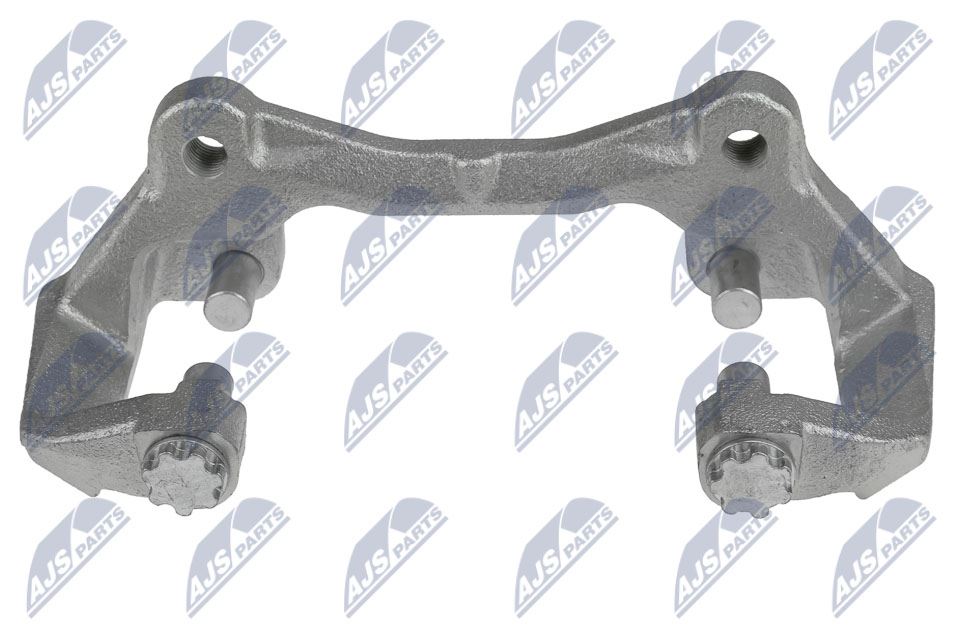 Mocowanie, zacisk hamulcowy NTY HZP-AU-003A