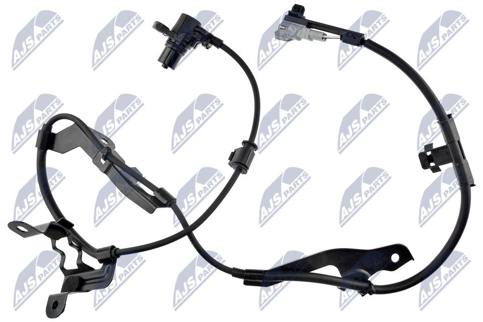 Czujnik, prędkość obrotowa koła NTY HCA-TY-046