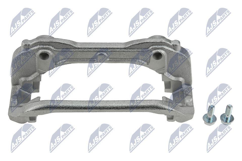 Mocowanie, zacisk hamulcowy NTY HZP-ME-057A