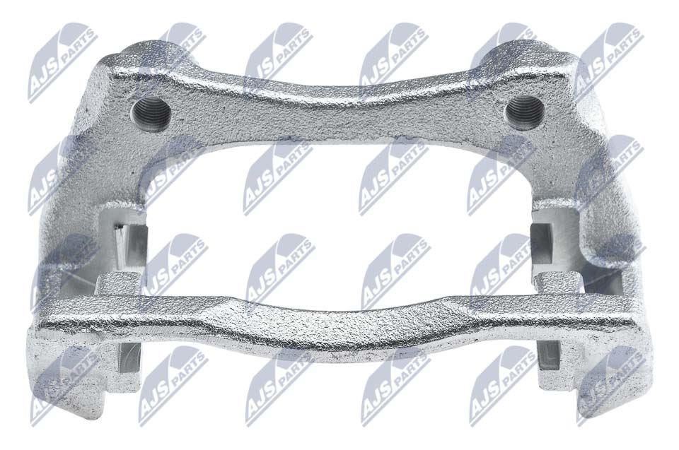 Mocowanie, zacisk hamulcowy NTY HZP-NS-010A