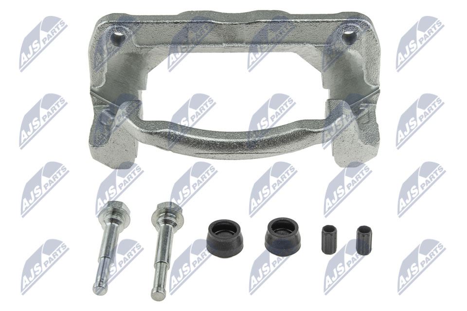 Mocowanie, zacisk hamulcowy NTY HZP-MZ-014A