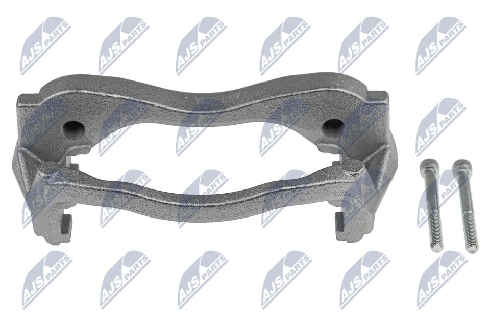 Mocowanie, zacisk hamulcowy NTY HZP-FT-006A