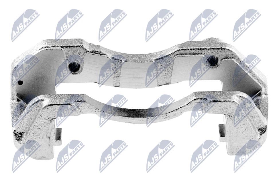 Mocowanie, zacisk hamulcowy NTY HZP-MS-014A
