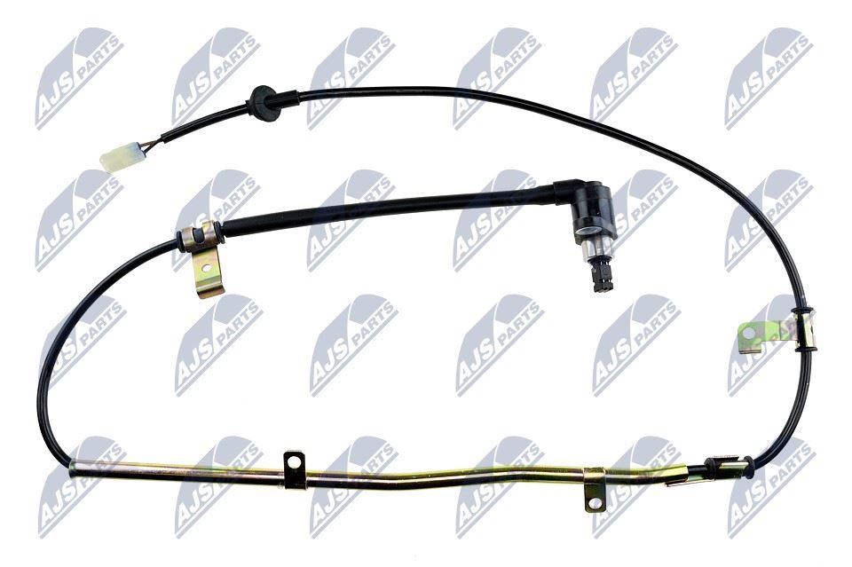 Czujnik, prędkość obrotowa koła NTY HCA-SU-012