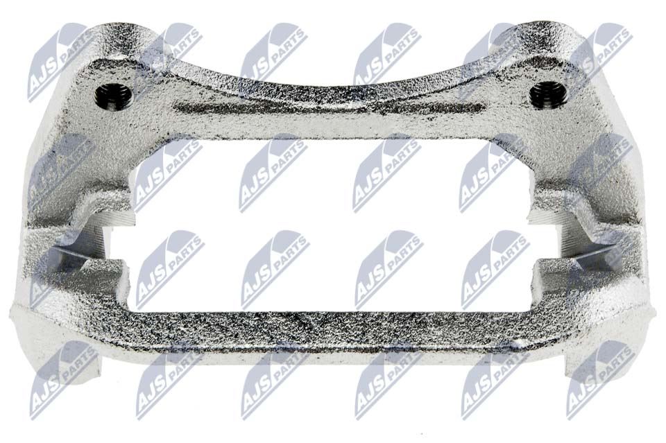 Mocowanie, zacisk hamulcowy NTY HZT-DW-000A