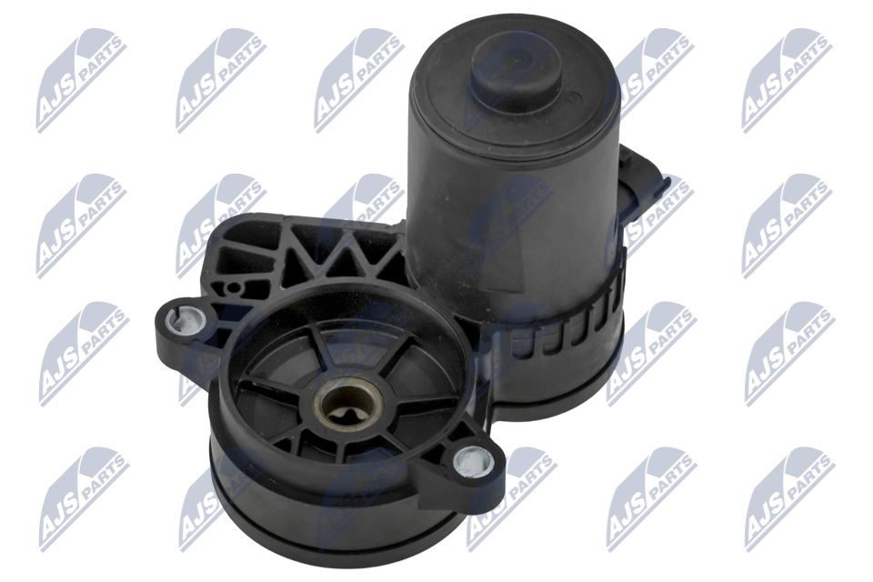 Element nastawczy, zacisk hamulca postojowego NTY HZS-SB-001A